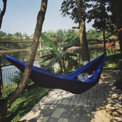 Naif - hidup itu indah (cover)