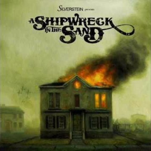American Dream By Silverstein (Synthesized Ballad Cover)