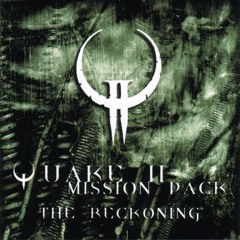 quake ll