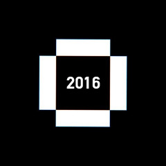 Drop Culture 2016 (Year-End Mashup: 47 Pop Songs)