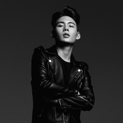 LUC HUY - Mashup Morphine & Be My Lover (Do Hieu Remax)