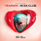 YEAR MIX : IN DA CLUB