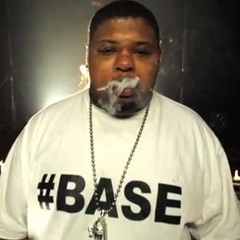 Big Narstie - Fire In The Booth PT3
