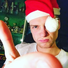 FREE RELEASE: Act of Rage ft. MC Jeff - Santa Is Coming For Your Corpse