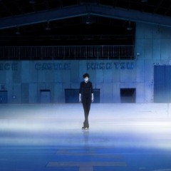 梅林太郎 - Yuri On Ice (Remix/Cover)