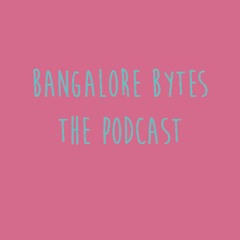 Bangalore Bytes Episode 1 - Basavanagudi