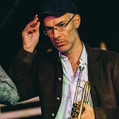 George Avramidis - Shiver in the dark