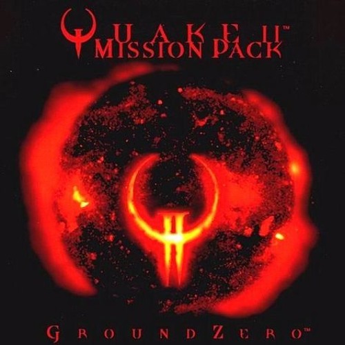 Stream Ground Zero by Quake 2 | Listen online for free on SoundCloud