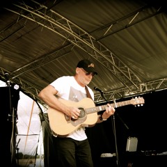 Merry Christmas Everyone arr. Max Milligan