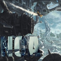 Passenger - Let Her Go