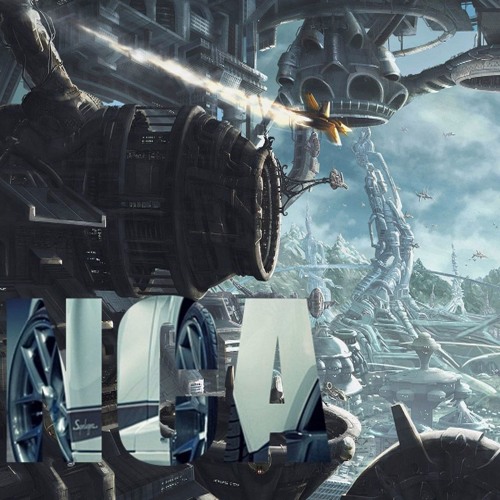 Passenger - Let Her Go