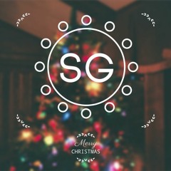 Sonnengruss - Merry Christmas (Mixtape) // Free Download