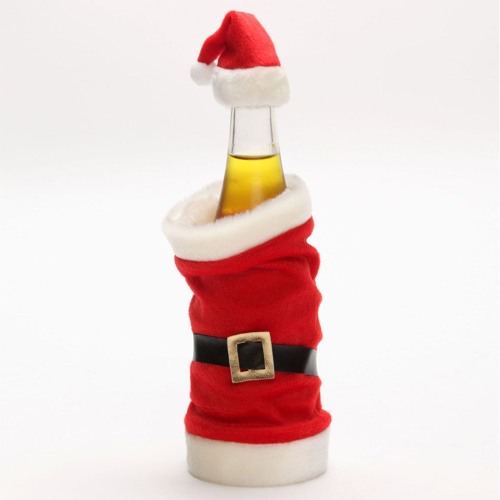 christmas dubstep free download christmas dubstep free download