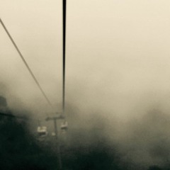 Lost Voices -2016 (Mashup by Mahum Hashmi)