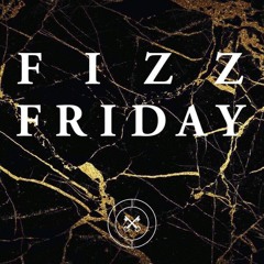 Steve Farrell Live @ Latch Bar, Chorley - Mad Friday 2016