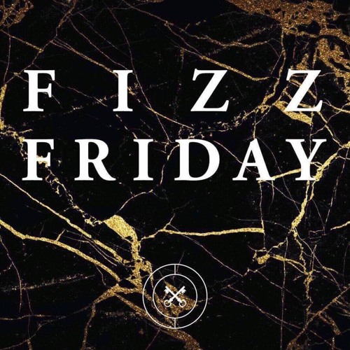 Steve Farrell Live @ Latch Bar, Chorley - Mad Friday 2016