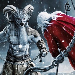 Last Christmas