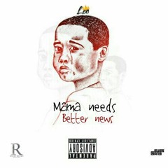 ISMS ft. Suburban Tsotsi (Prod. WreakA)