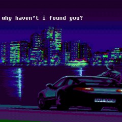 Experimental Minimal Ambient Morning Trance Mix 110bpm