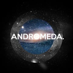 Andromeda.