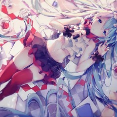 Boombayeh - BLACKPINK [NIGHTCORE]