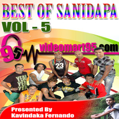 33 - KANDULU HURATHAL - videomart95.com - Asanka Priyamantha