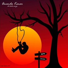 Ananda Kenar - Di Kala Senja