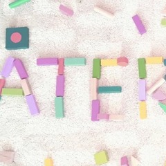 Återfall (feat. Rapper Ted)