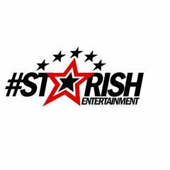 RV - DONT NEED AN INTRO @STARISHENT #STICKSXSTONES17