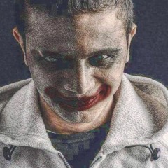 YOUSEF JOKER - SAKSKA