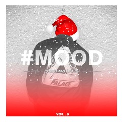 #MOOD Vol.6
