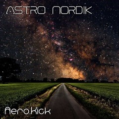 AeroKick