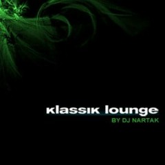 Klassik Lounge by DJ Nartak