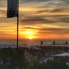 December Mix 2016 - Summer Anthems