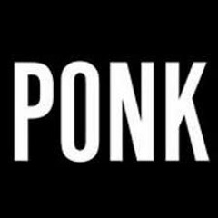 Reznyk_Ponk