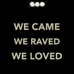 Swedish House Mini Mix