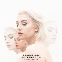 My Kingdom(unplugged)