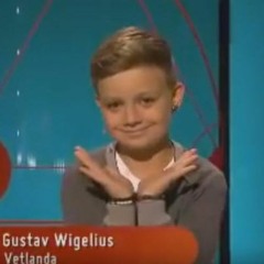 2Pac X ACDC - Back In Black X Me Against The World