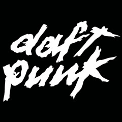 Daft Punk - Fresh (Agrume Remix) FREE DOWNLOAD