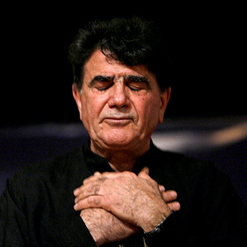 رزم مشترک