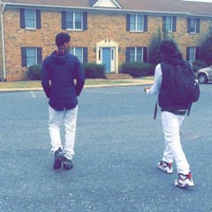 Cyske & NEC JDot - Still PT