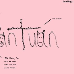 unknown [prod. SULT4N]