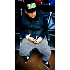Sine Kape Tong : ) VAIORAtSON vibezz