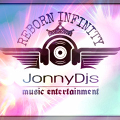 THE NEW WORLD REBORN [INFINITY] BB MIXTAPE #6.4