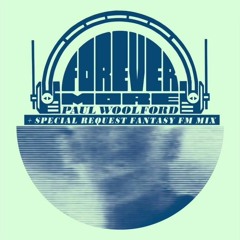 ! 2016     Staff Picks The Hottest Tracks Of  [EDM]