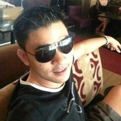 Jury P Dung xa em dem nay khi ma em ko o day