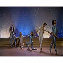 Zwischen Frühstück und Gansebraten