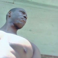 moveit