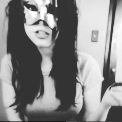 Yes Goddess Hypnosis