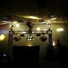 Electro de  los  70, 80 , 90  version 2016